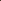 Half Face Vintage Bronze
