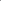 Gray sweater, black pants, black flats, blue handbag, and jewelry on a light gray background